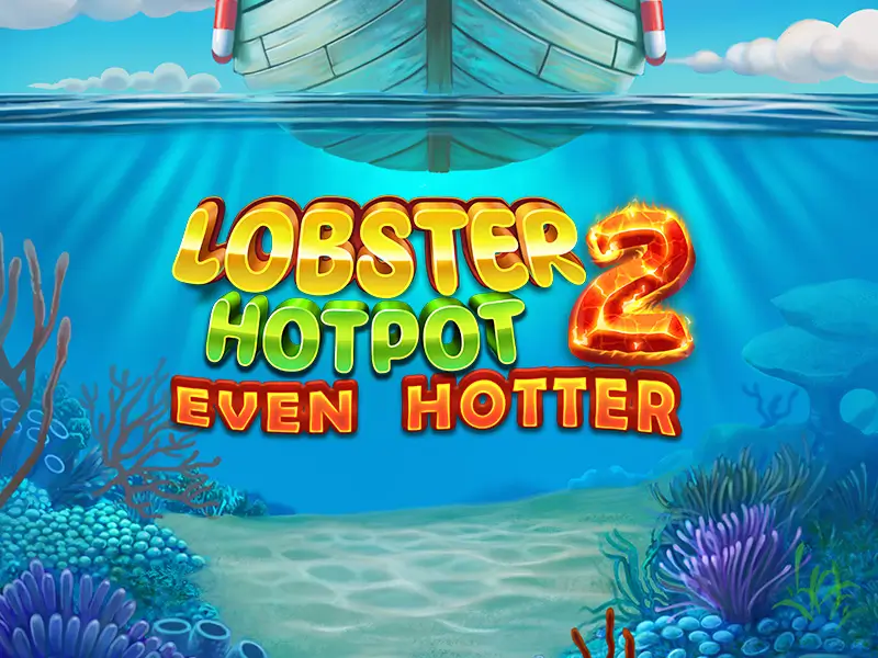 Giải đấu Lobster Hotpot 2 Even Hotter tại ev88