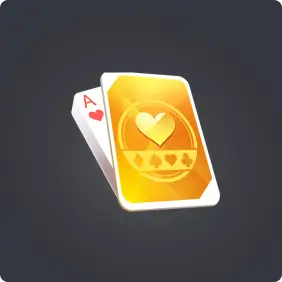 Biểu tượng GAME BÀI