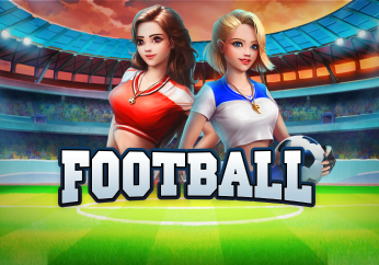 ev88 Football