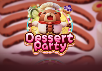 ev88 Dessert Party