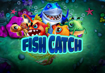 ev88 Fish Catch
