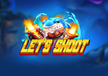 ev88 Let’s Shoot