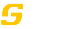 Logo đối tác Ksport của ev88