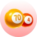 Biểu tượng GAME KHÁC