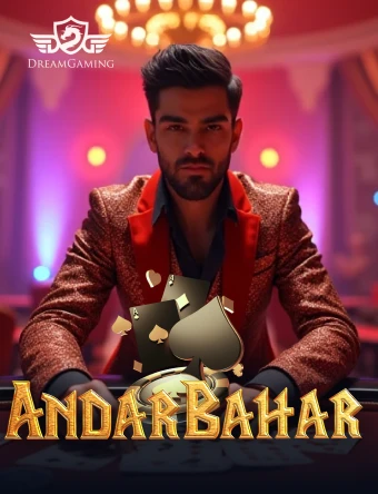 ev88 Andar
