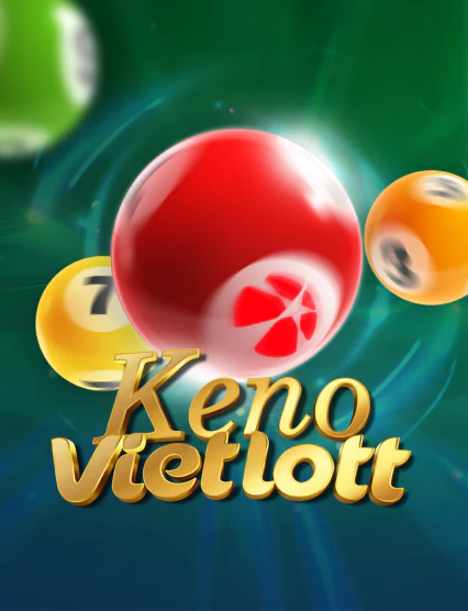 techplay_keno_vietlot_portrait