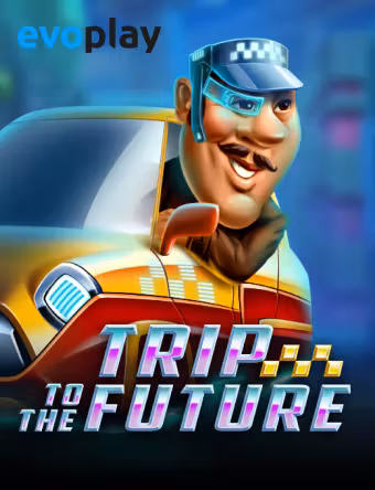 ev88 Trip to the Future